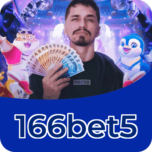 Estatísticas de bônus da 166bet5