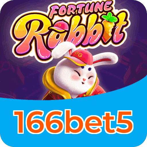 166bet5 APP mobile iOS Android - 187 mil downloads São Paulo Rio BH