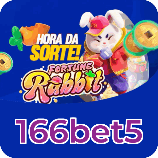 Provedores de slots citados em material de marketing