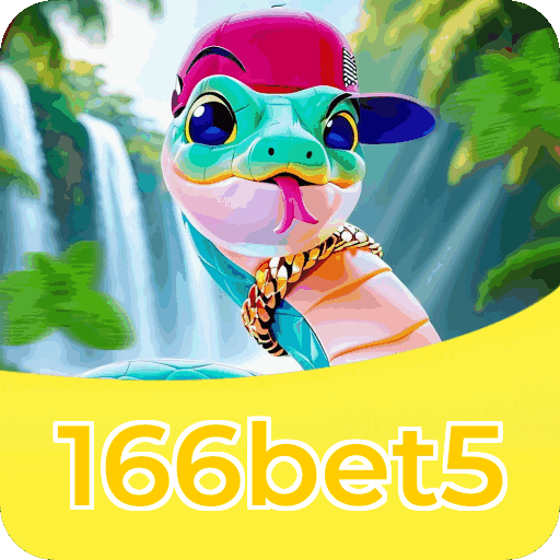 FAQ 166bet5 Brasil - Perguntas frequentes sobre bônus, PIX, RTP, APP mobile e VIP