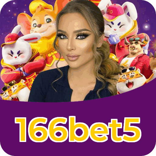 Resumo do fluxo de instalação do app 166bet5 — ilustração editorial