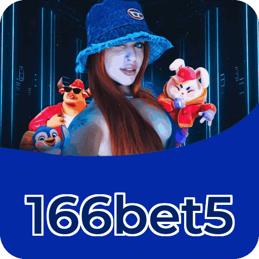 Vantagens exclusivas 166bet5 para jogadores brasileiros - São Paulo, Rio, BH