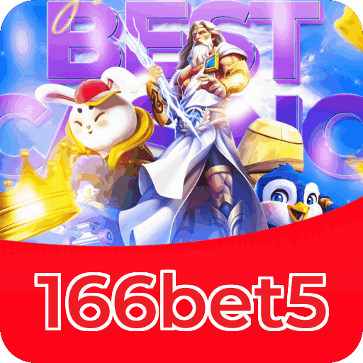 166bet5 suporte 24/7 português Brasil - 47 atendentes brasileiros chat ao vivo