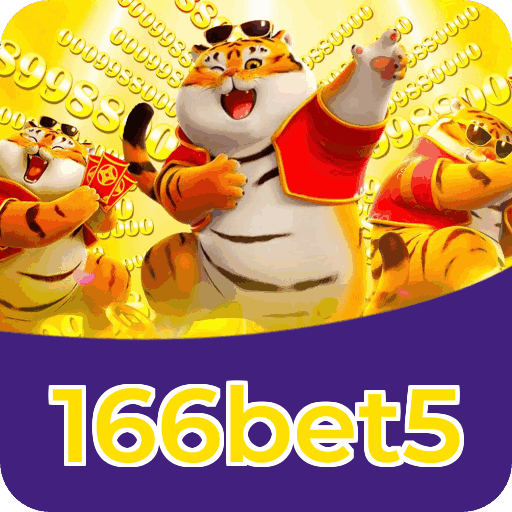 Apostas esportivas na 166bet5 — ilustração editorial