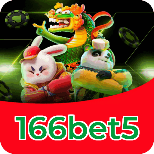 Estatísticas 166bet5 novembro 2024 - 87 mil jogadores ativos, R$47M pagos, RTP 96.52%