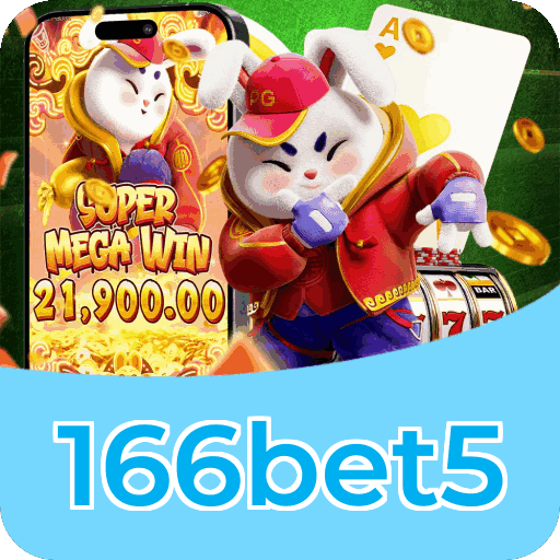 Passo a passo para baixar o app 166bet5 — ilustração editorial