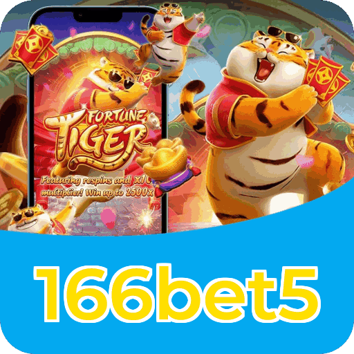 166bet5 PIX instantâneo Brasil - Depósito e saque em minutos 24/7