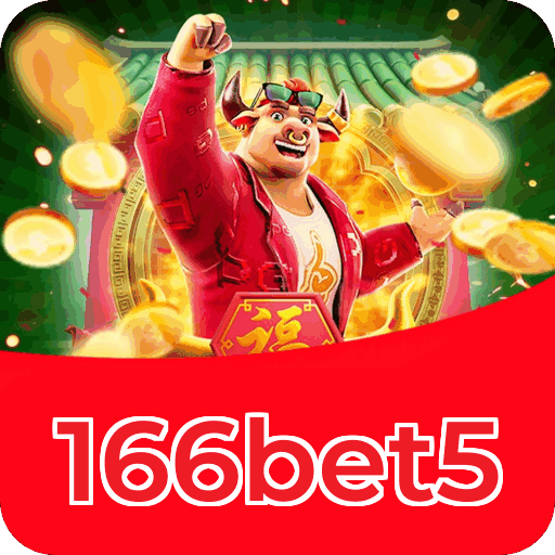 Catálogo 166bet5 2.547 jogos - Pragmatic Play, Evolution, NetEnt