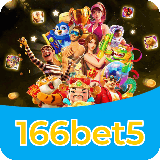 Requisitos do APK da 166bet5 para Android
