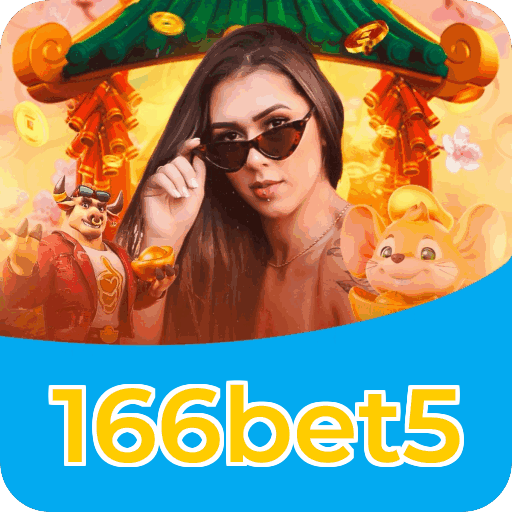 Tabela RTP verificado dos top 15 jogos mais populares 166bet5 - Gates of Olympus, Fortune Tiger, Aviator