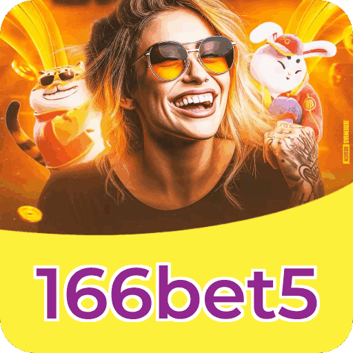 Fluxo de download do app 166bet5 — referência visual